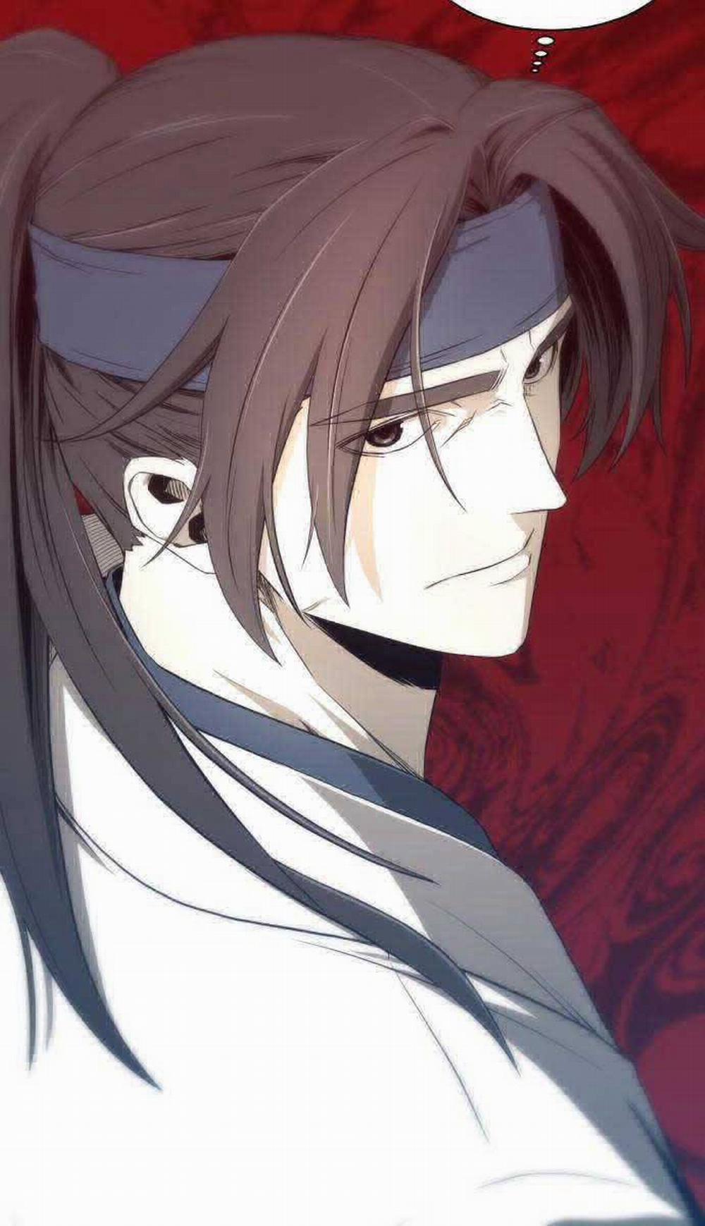 Nhất Hốt Đao 1 trang 30