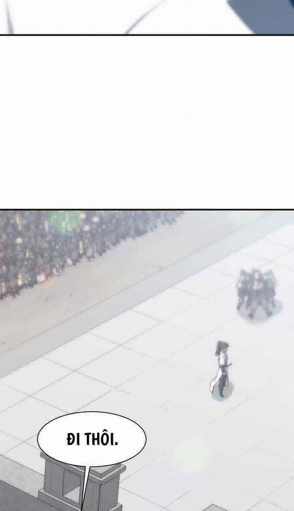 Nhất Hốt Đao 1 trang 31