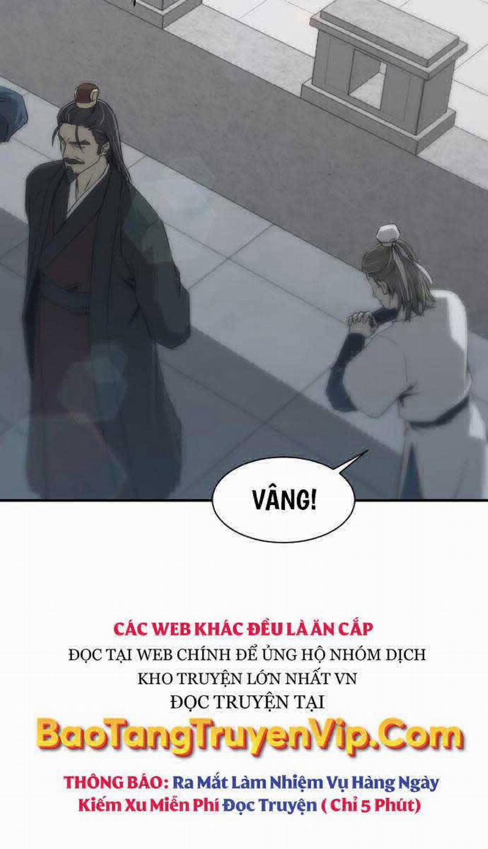 Nhất Hốt Đao 1 trang 32