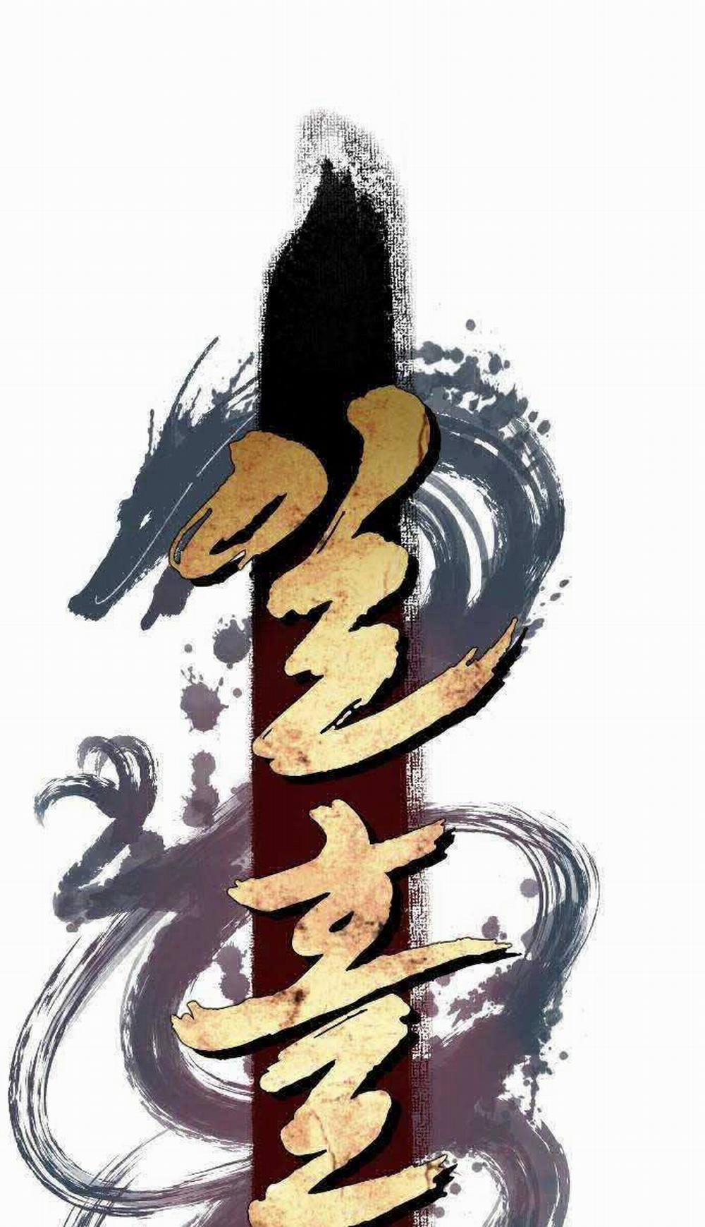 Nhất Hốt Đao 1 trang 33