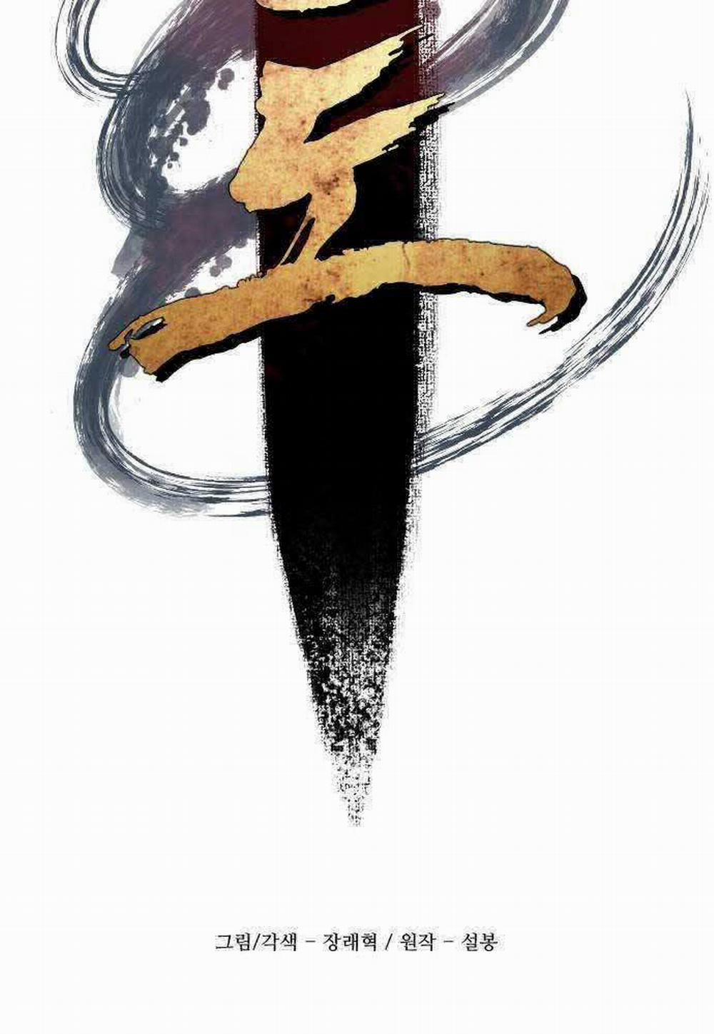 Nhất Hốt Đao 1 trang 34