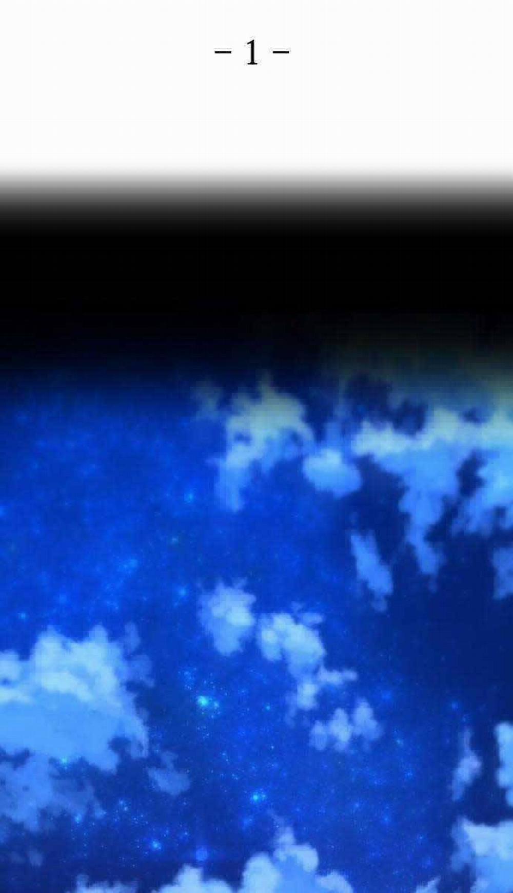 Nhất Hốt Đao 1 trang 35