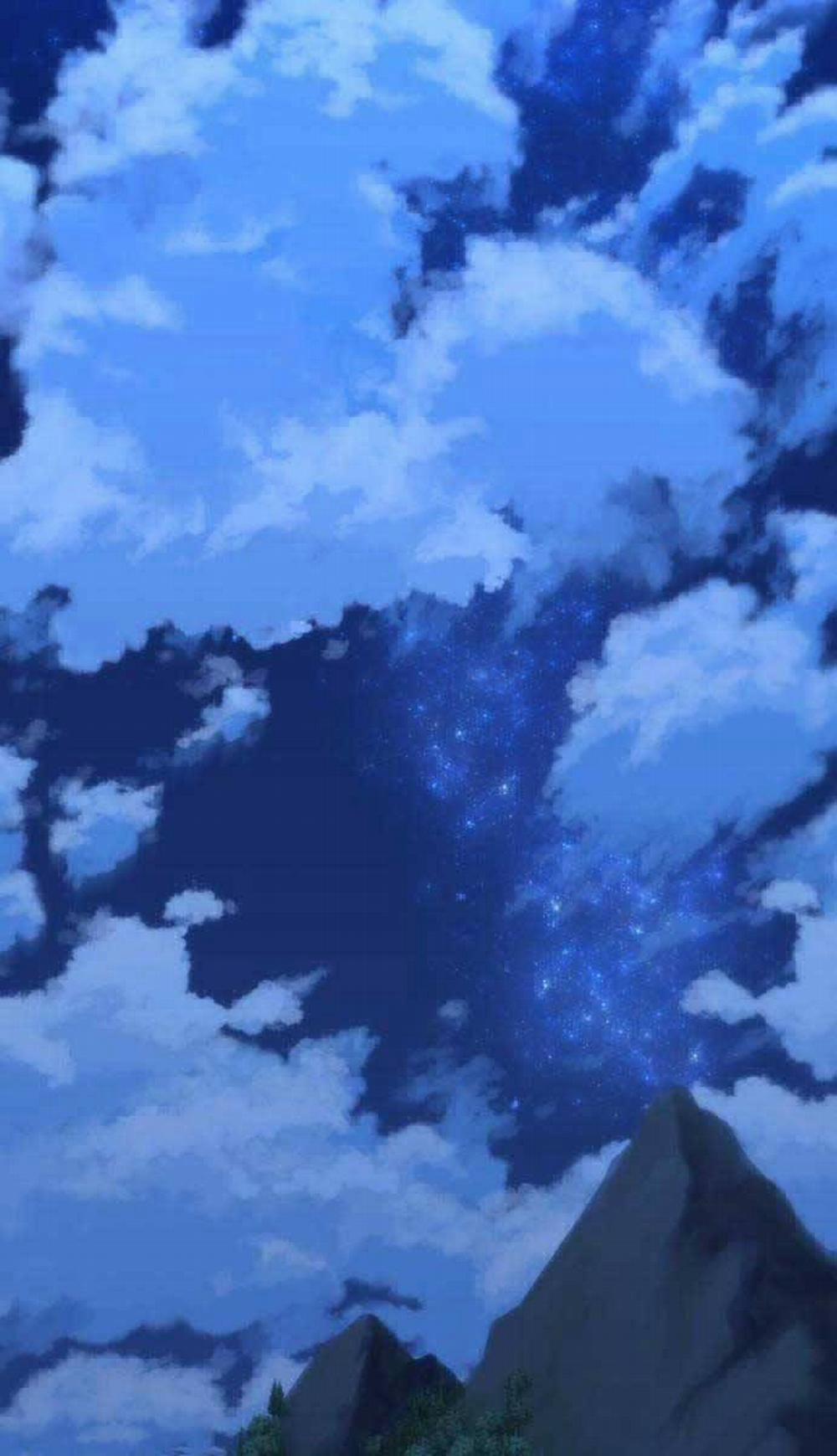 Nhất Hốt Đao 1 trang 36