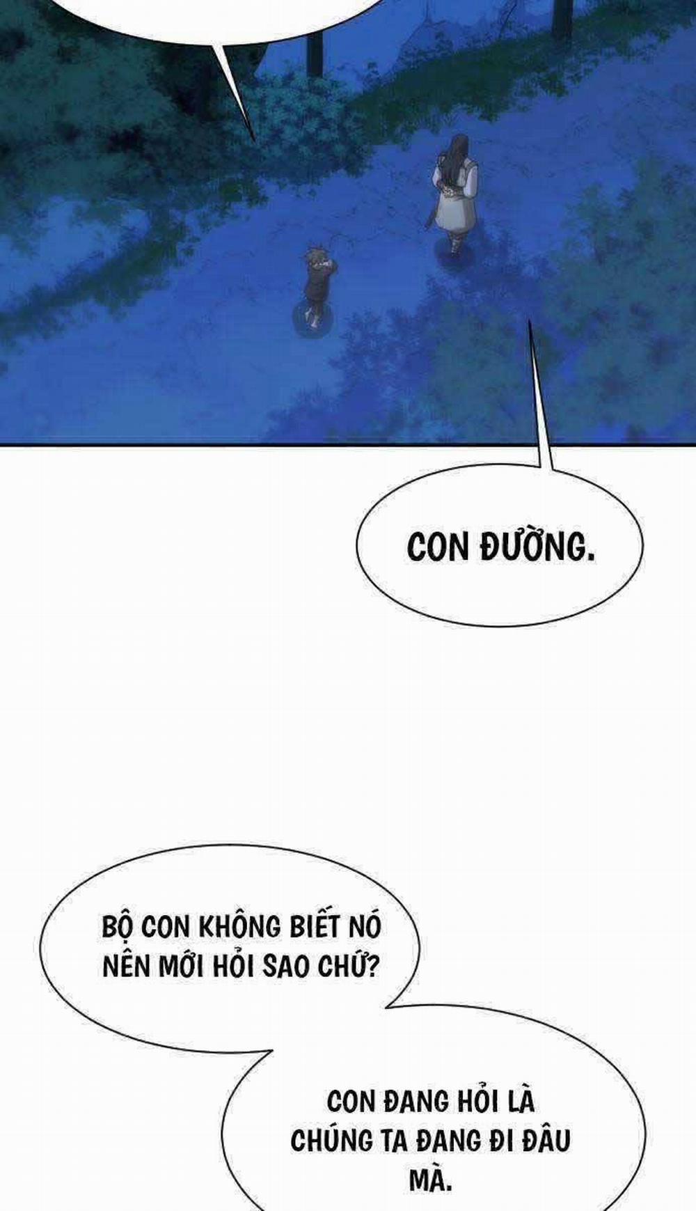 Nhất Hốt Đao 1 trang 38