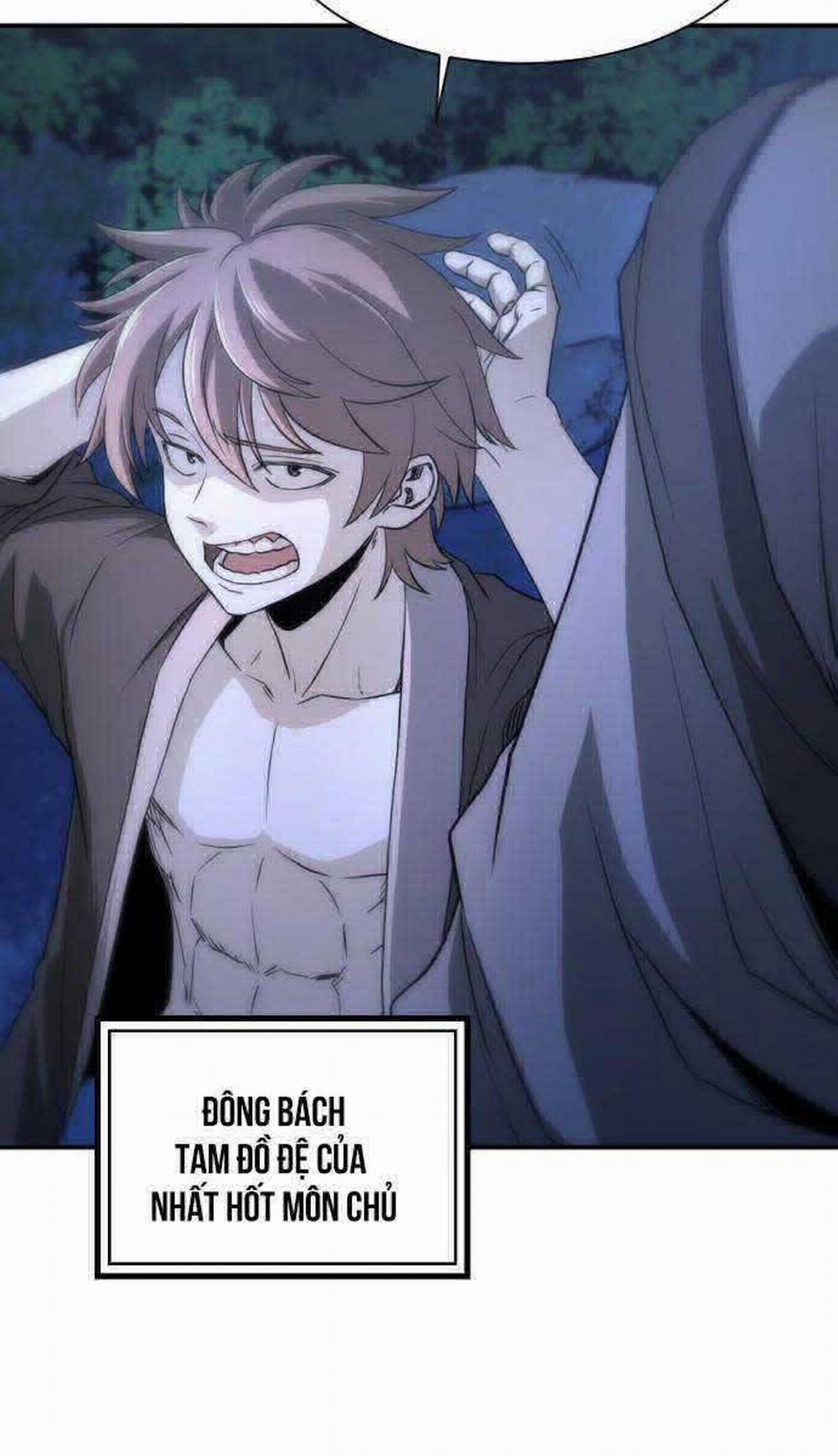 Nhất Hốt Đao 1 trang 39