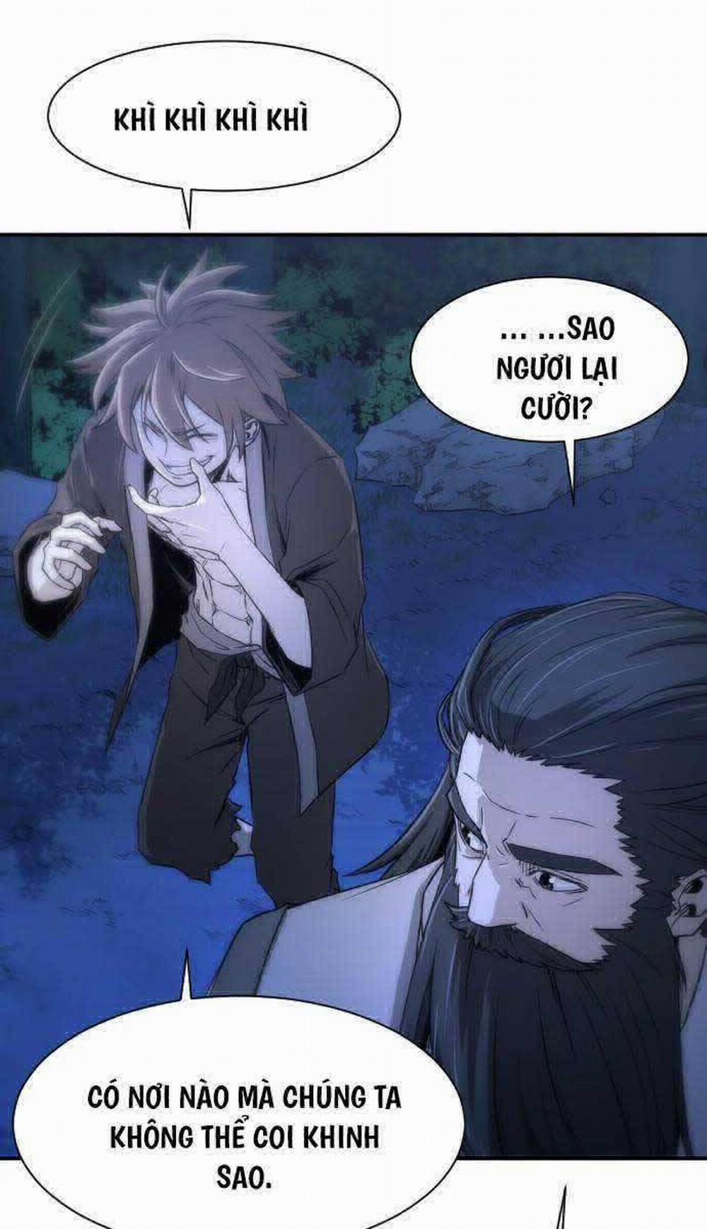 Nhất Hốt Đao 1 trang 41