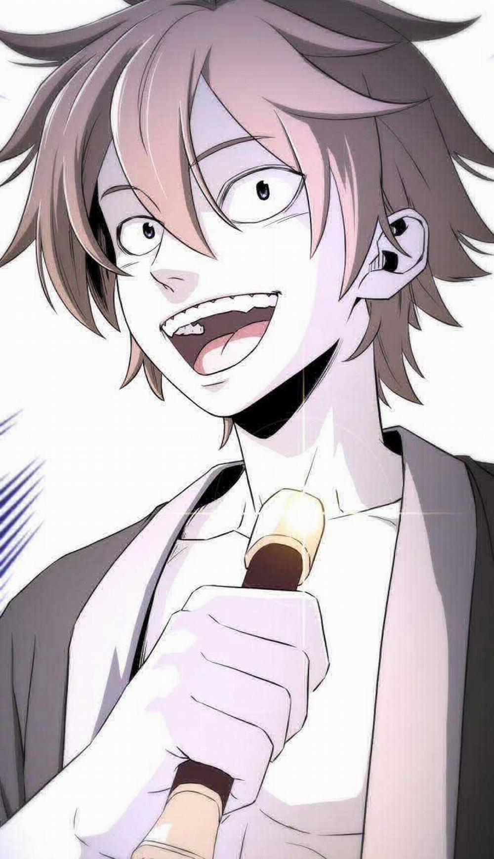 Nhất Hốt Đao 1 trang 43