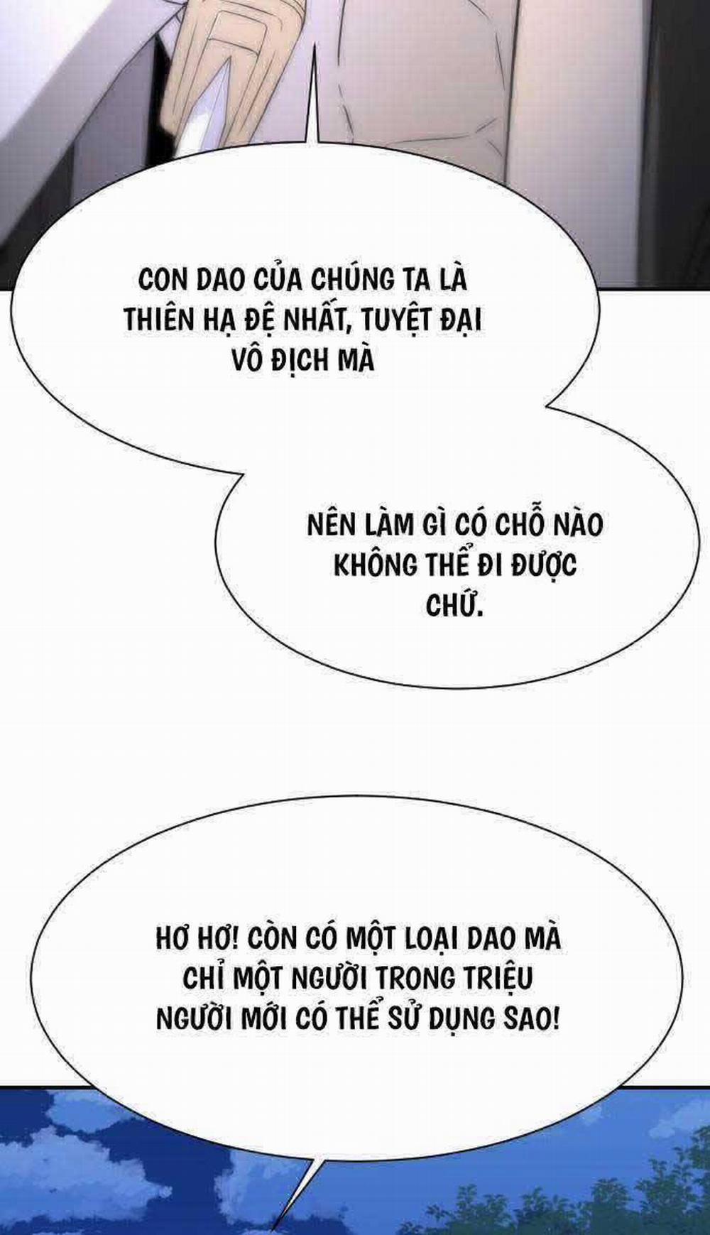 Nhất Hốt Đao 1 trang 44