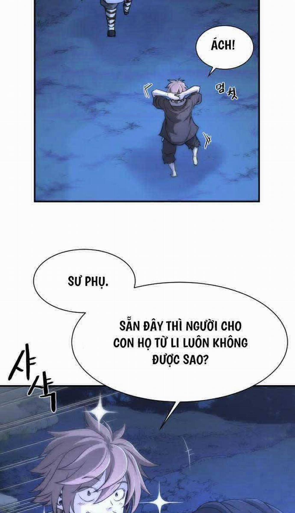 Nhất Hốt Đao 1 trang 47