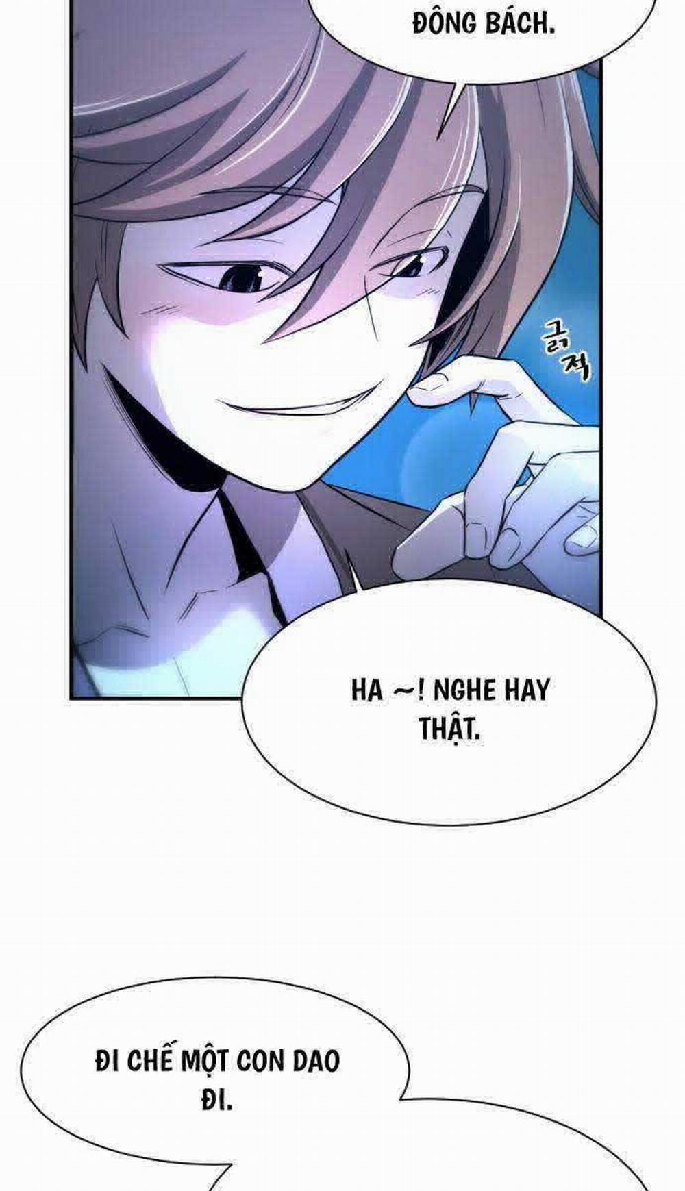 Nhất Hốt Đao 1 trang 49