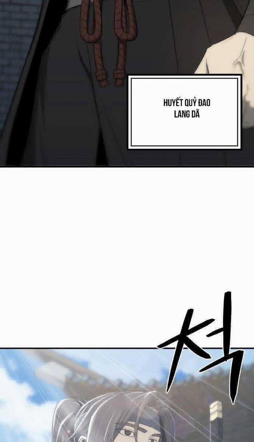 Nhất Hốt Đao 1 trang 5