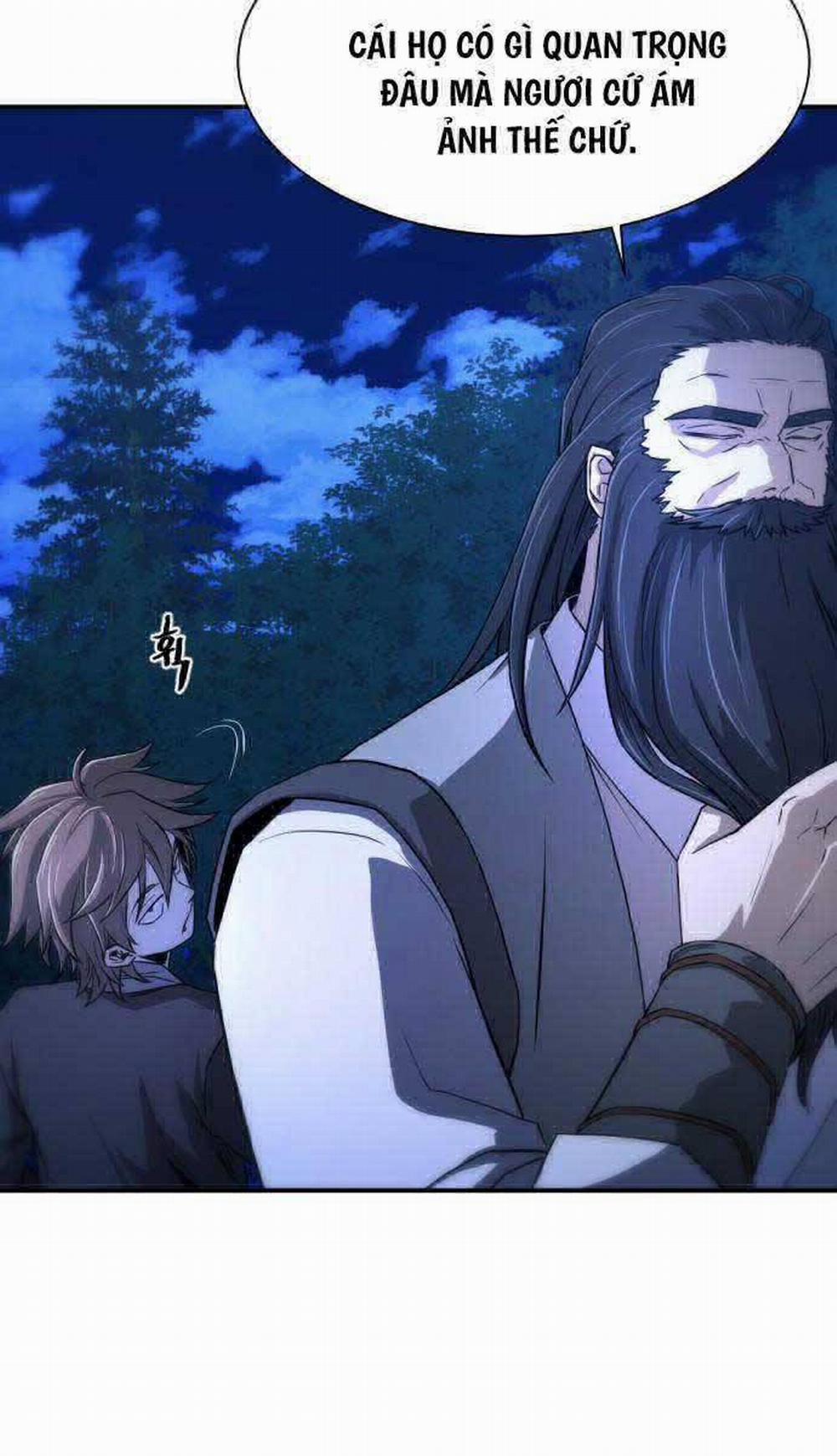 Nhất Hốt Đao 1 trang 50