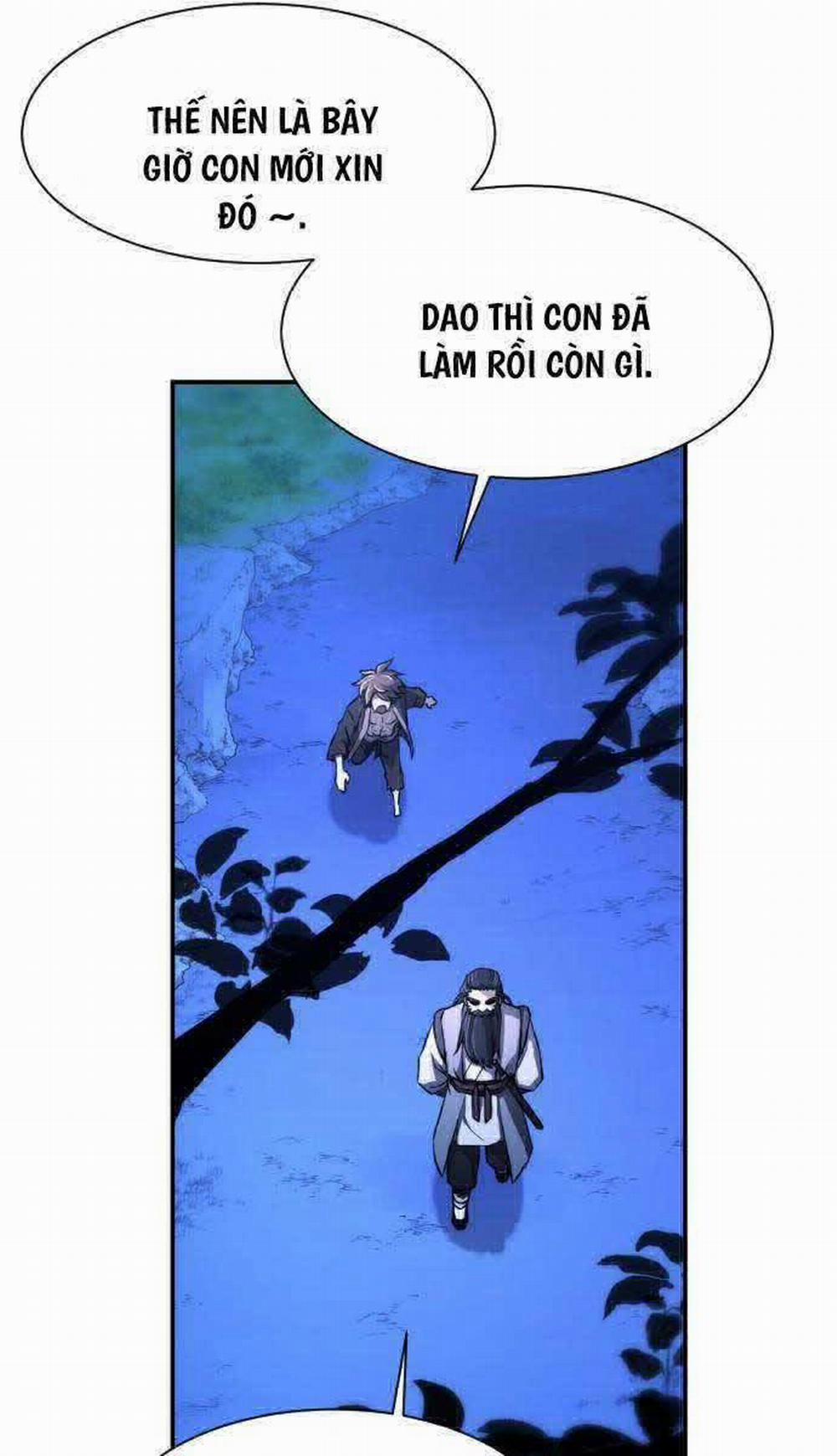 Nhất Hốt Đao 1 trang 51