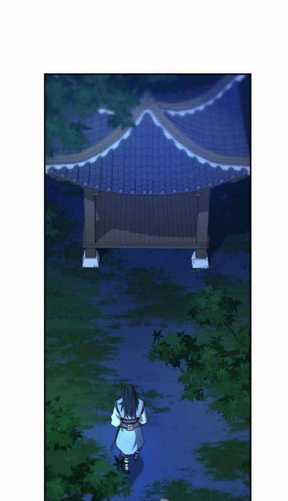 Nhất Hốt Đao 1 trang 53