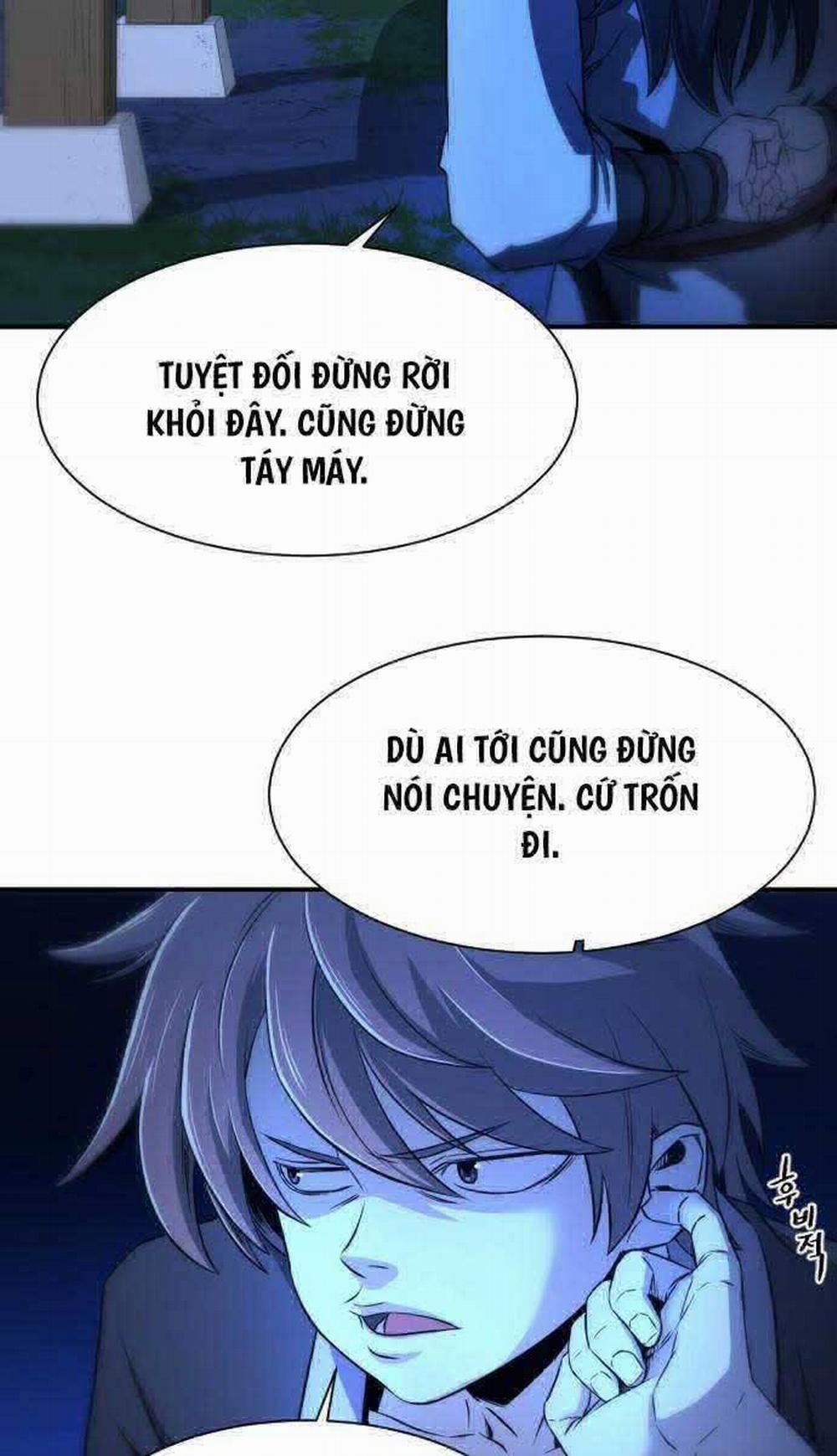 Nhất Hốt Đao 1 trang 55