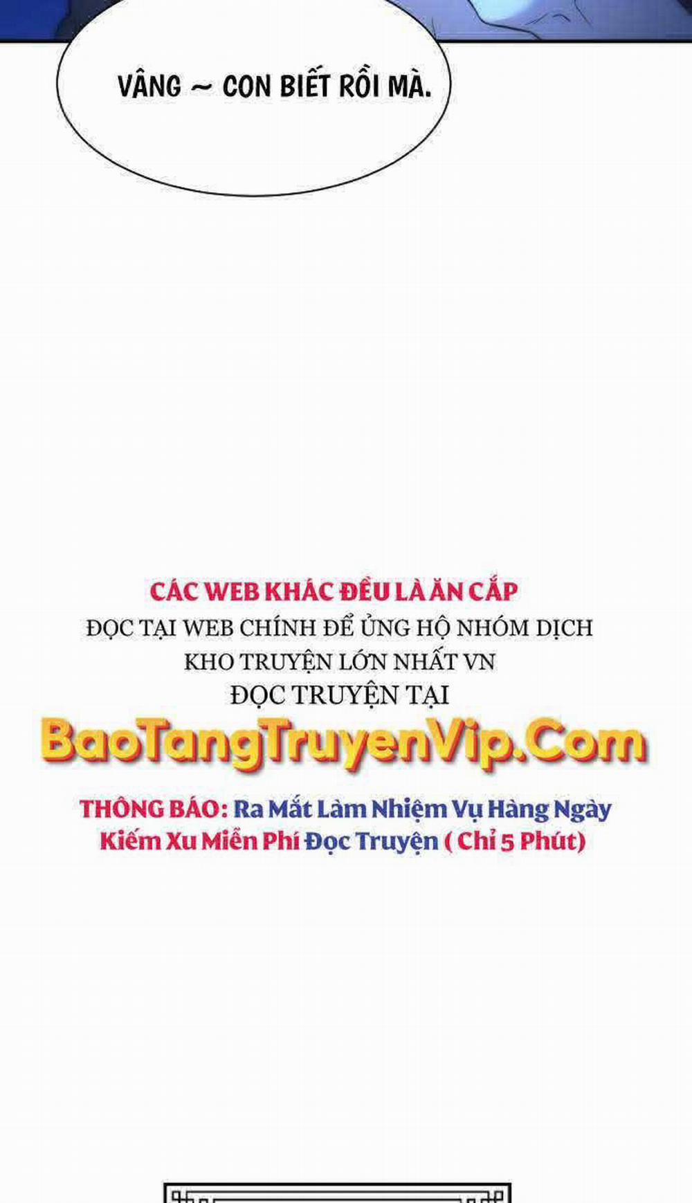 Nhất Hốt Đao 1 trang 56