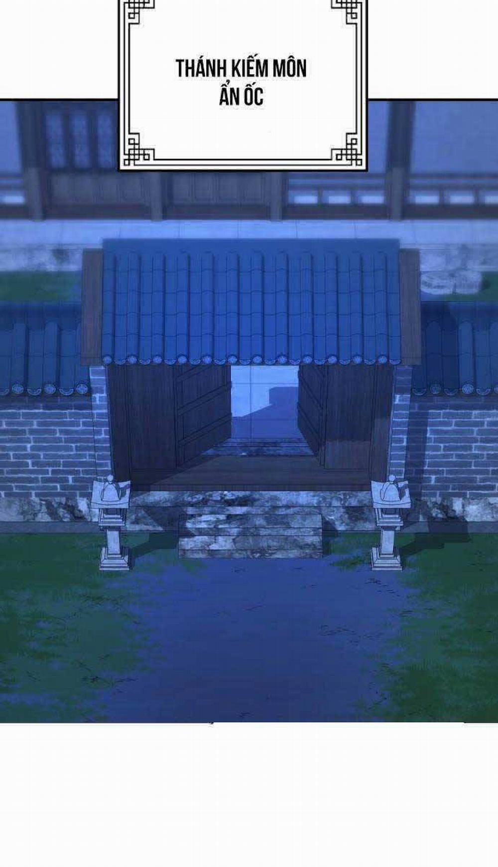 Nhất Hốt Đao 1 trang 57