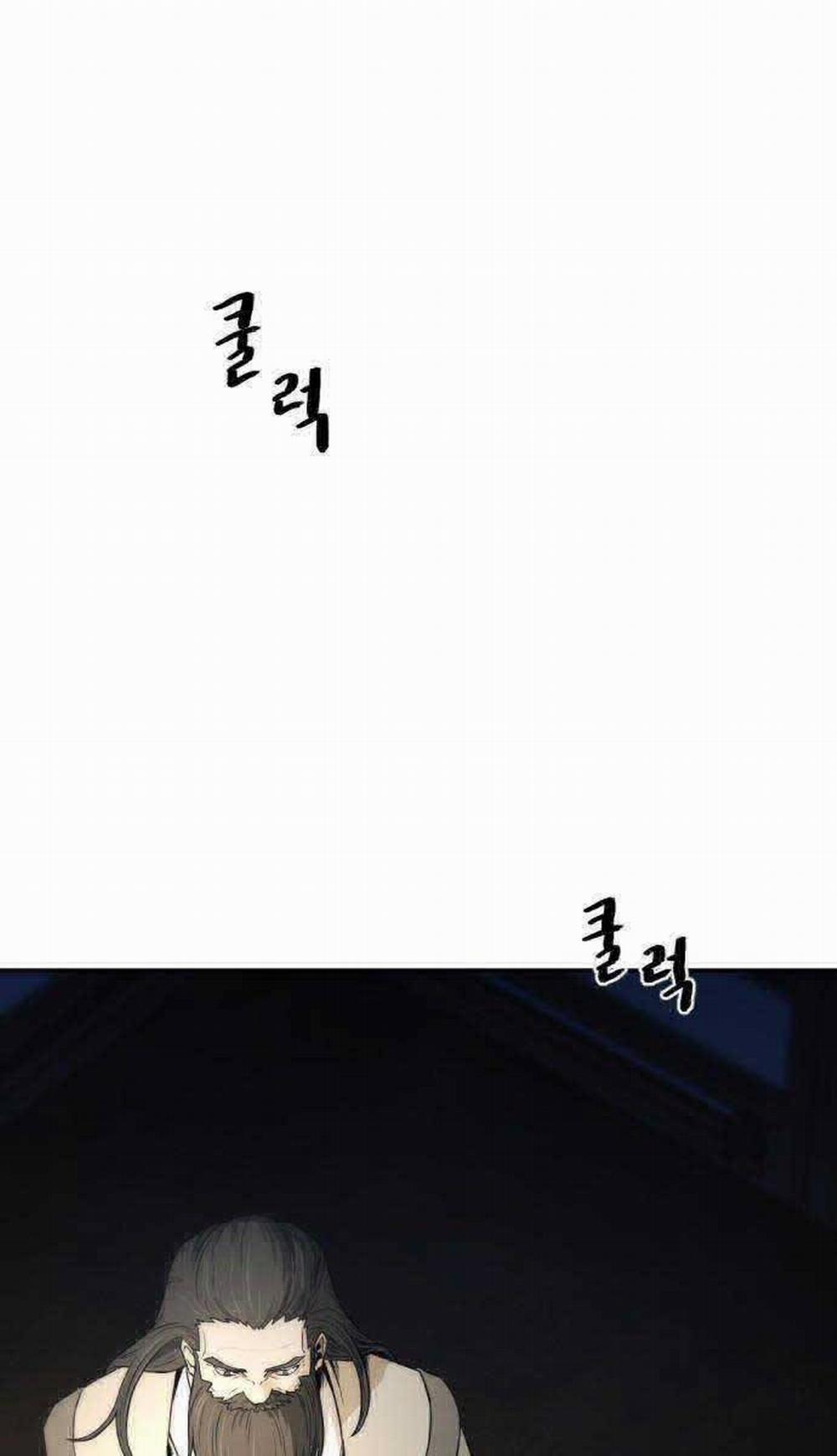 Nhất Hốt Đao 1 trang 58