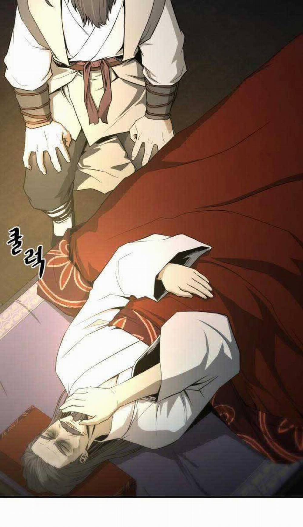 Nhất Hốt Đao 1 trang 59