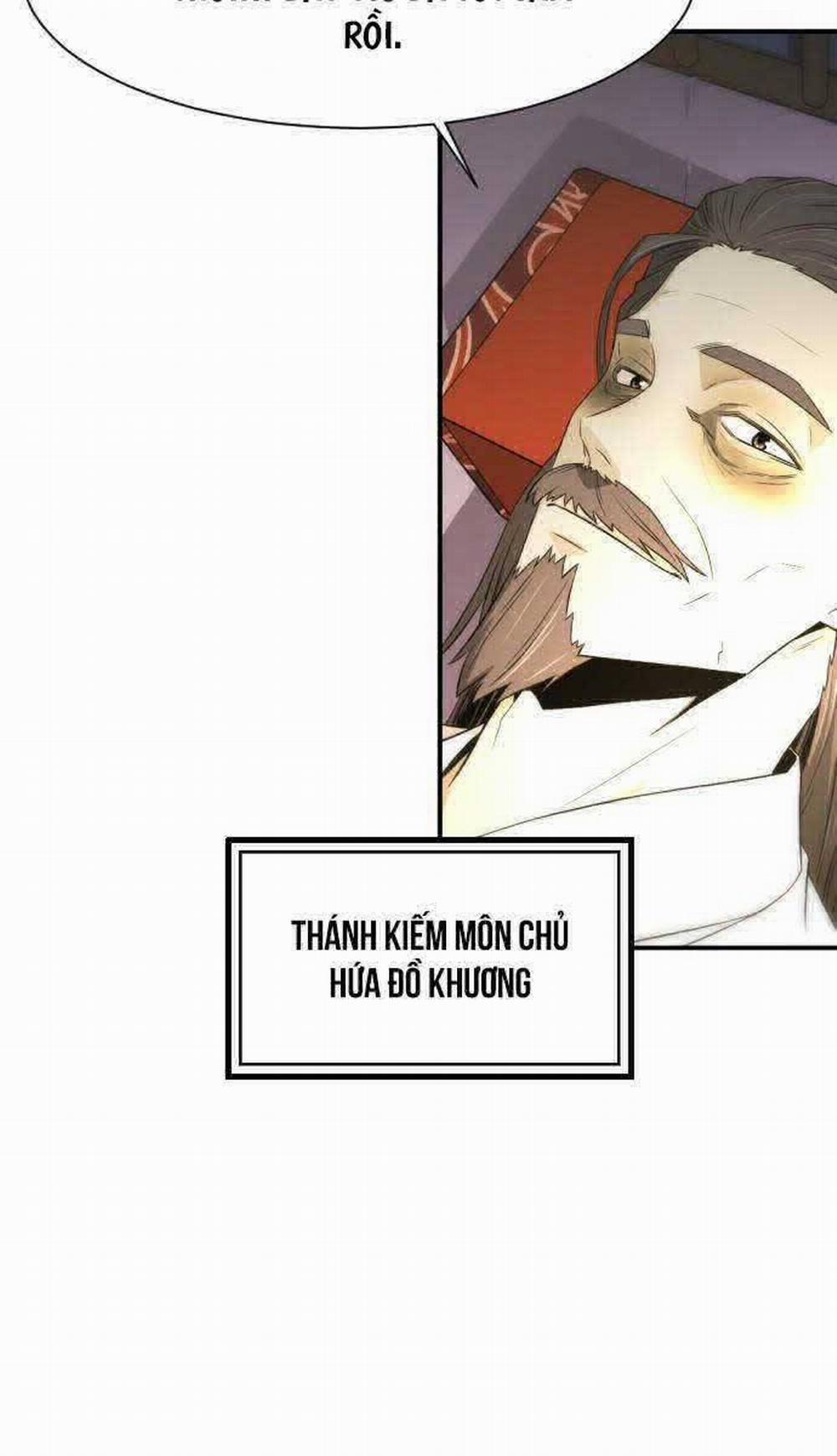 Nhất Hốt Đao 1 trang 61