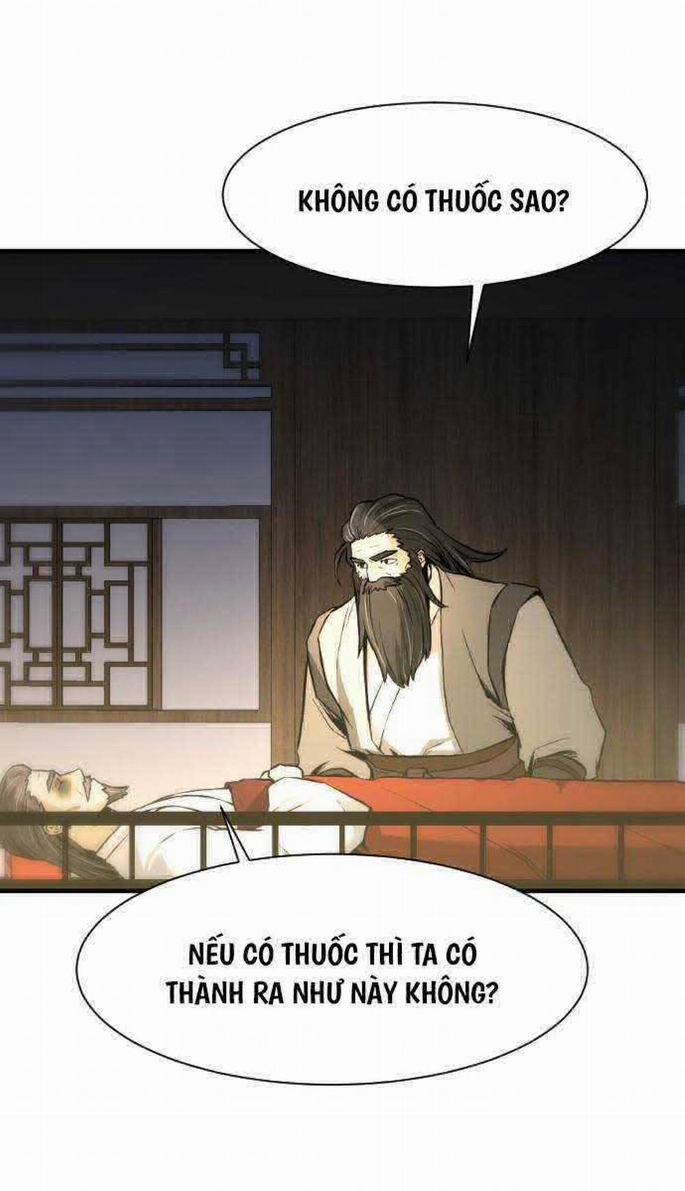 Nhất Hốt Đao 1 trang 62