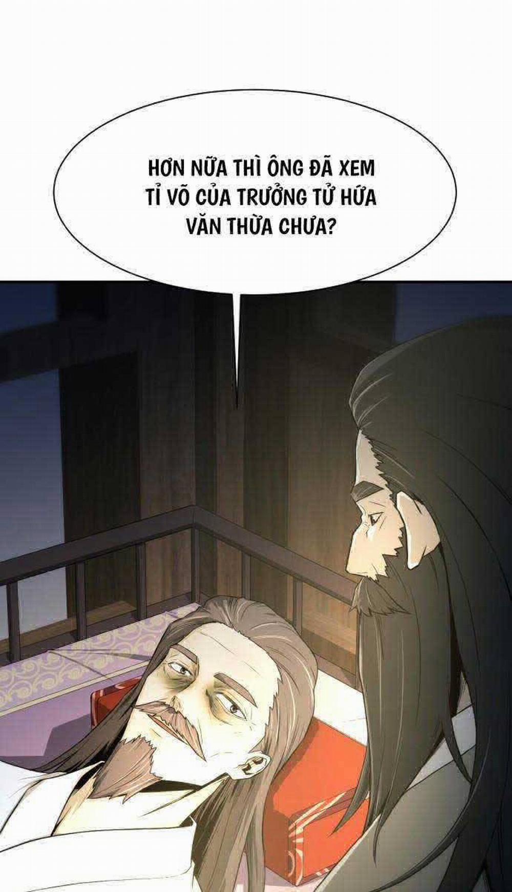 Nhất Hốt Đao 1 trang 63