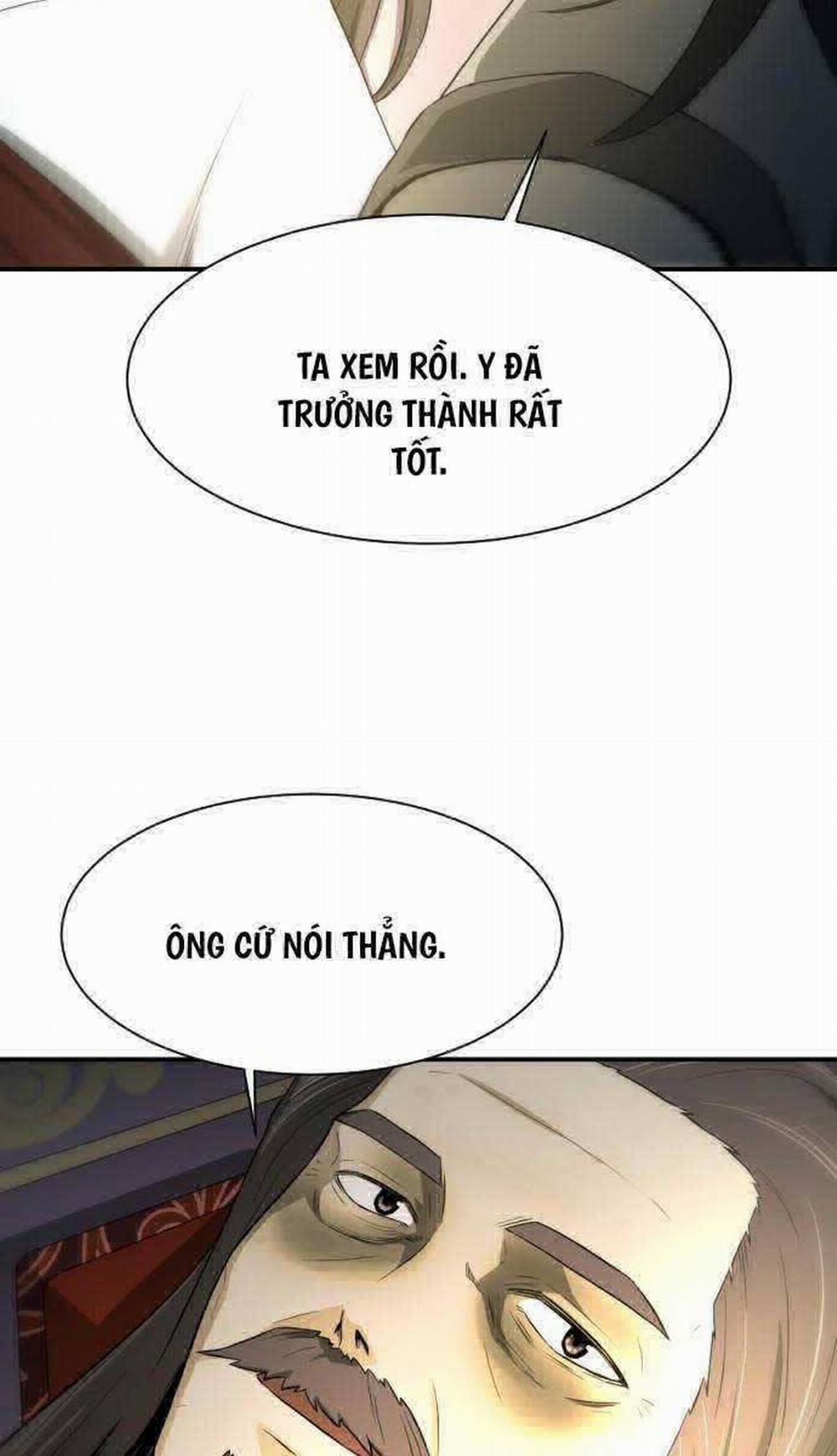 Nhất Hốt Đao 1 trang 64