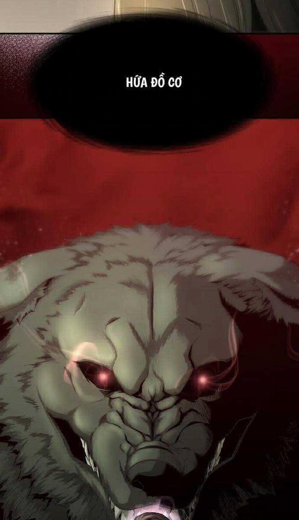 Nhất Hốt Đao 1 trang 66