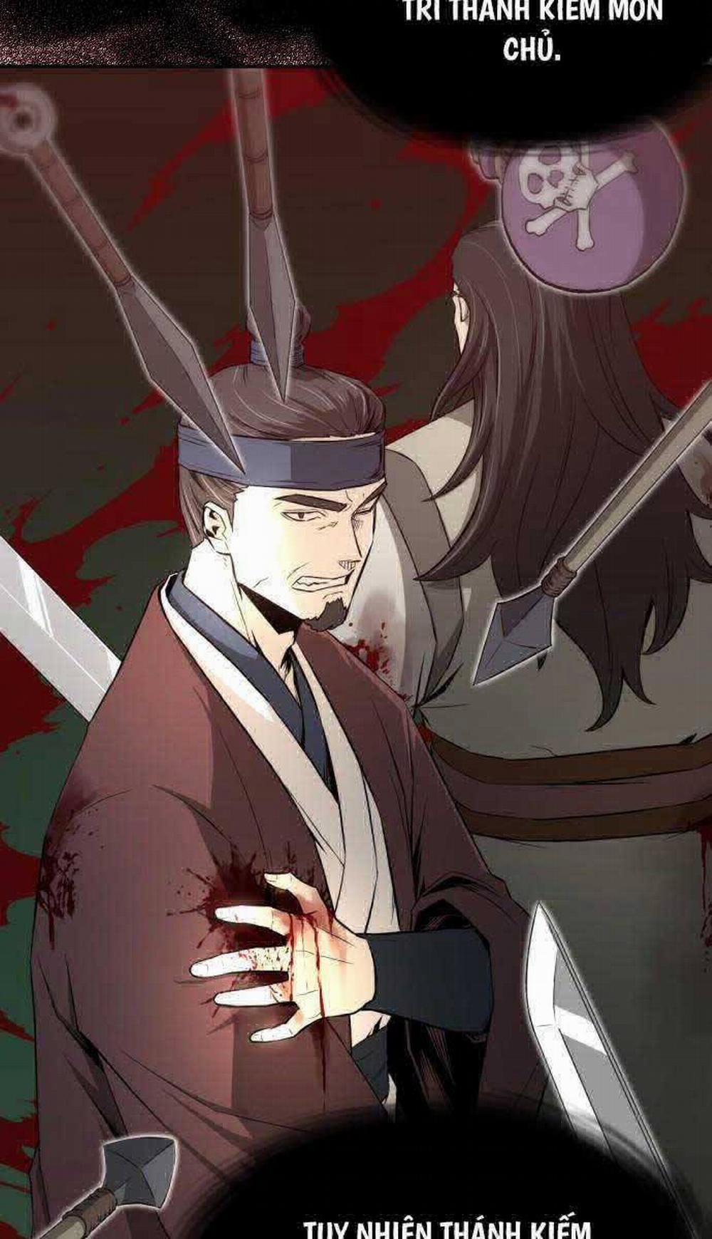 Nhất Hốt Đao 1 trang 68