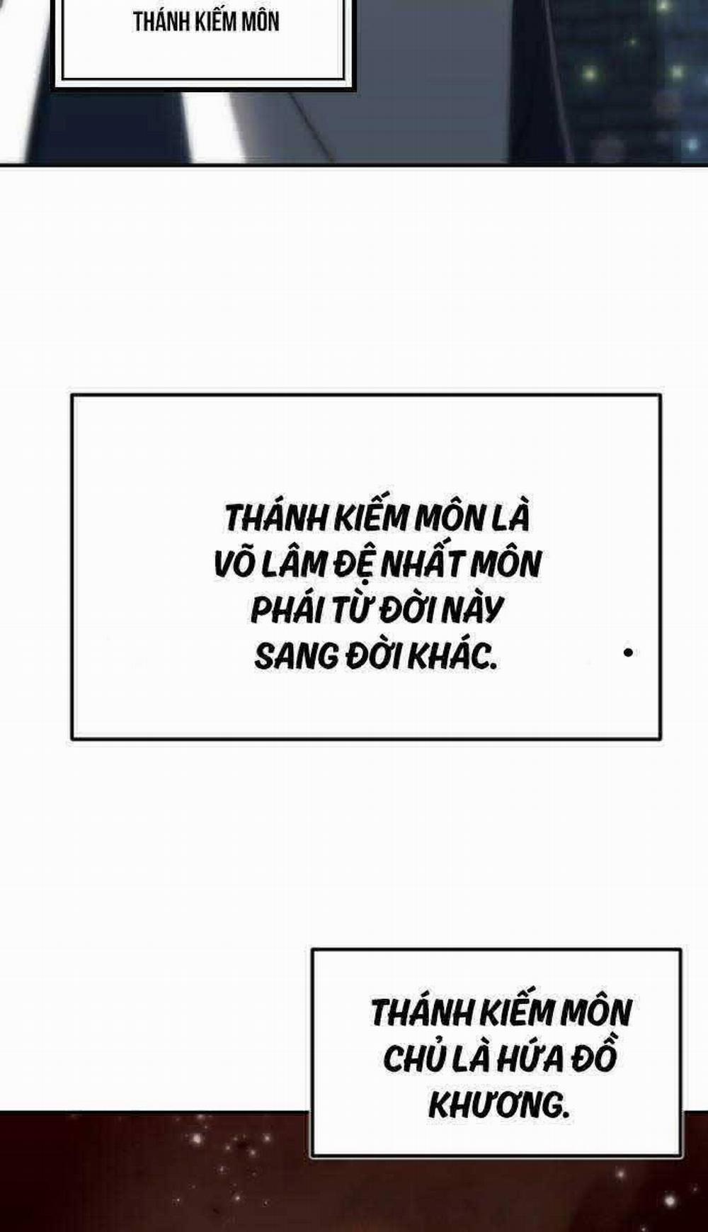 Nhất Hốt Đao 1 trang 7