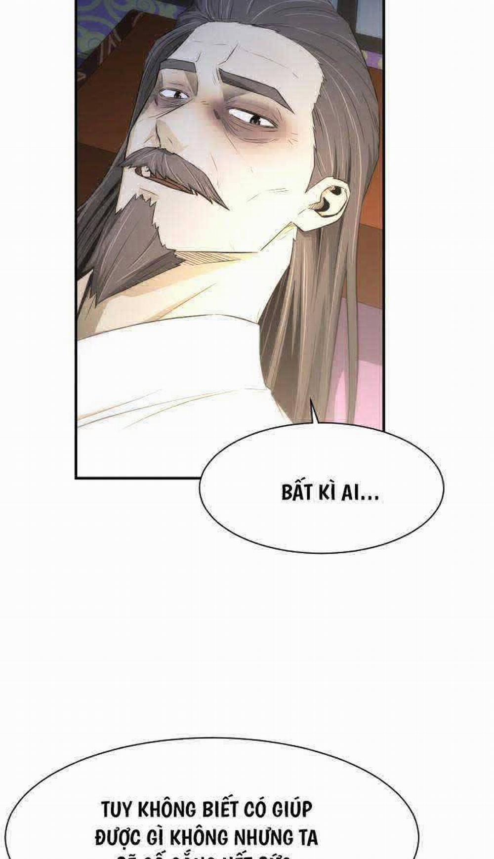 Nhất Hốt Đao 1 trang 73