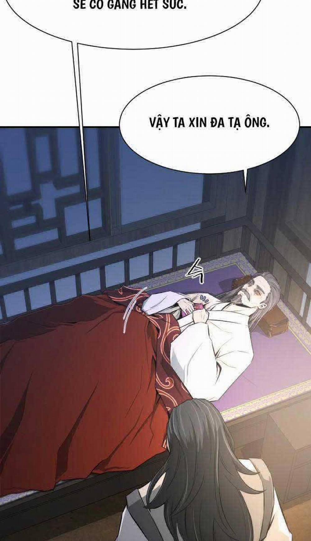 Nhất Hốt Đao 1 trang 74