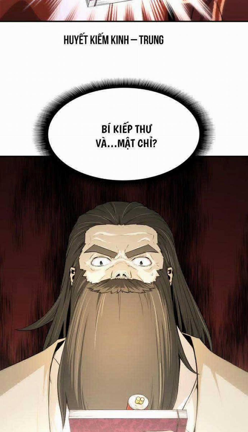 Nhất Hốt Đao 1 trang 76