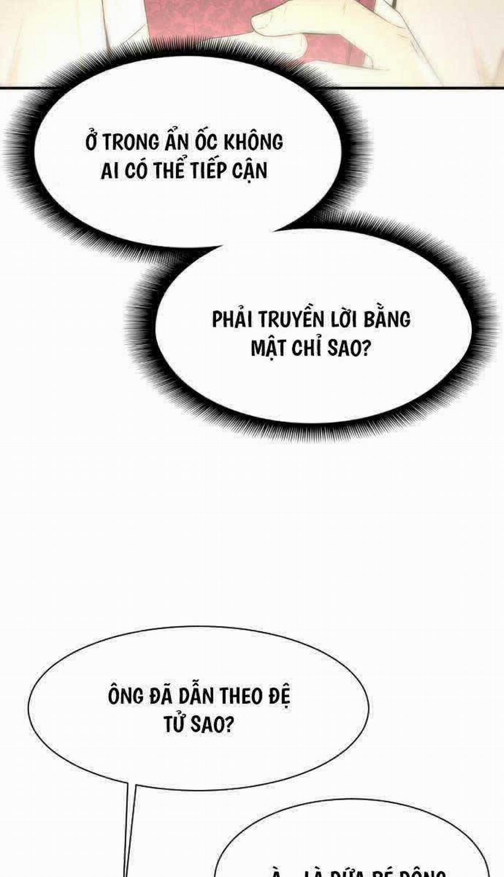 Nhất Hốt Đao 1 trang 77