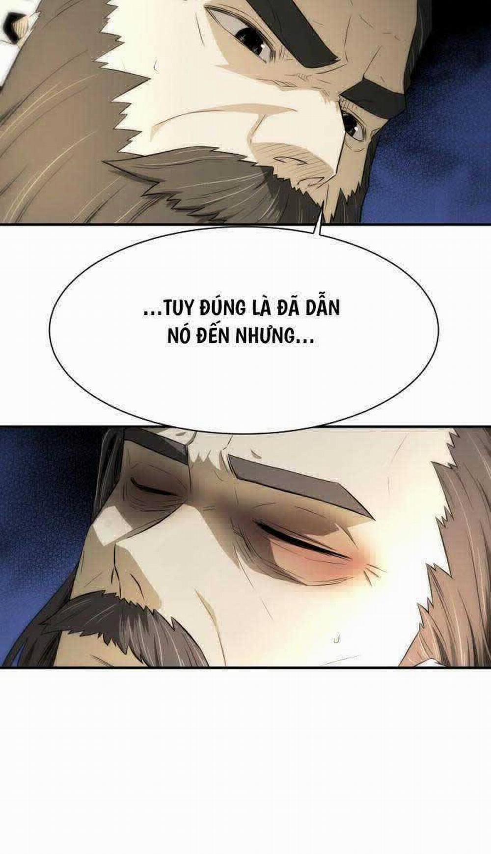 Nhất Hốt Đao 1 trang 79