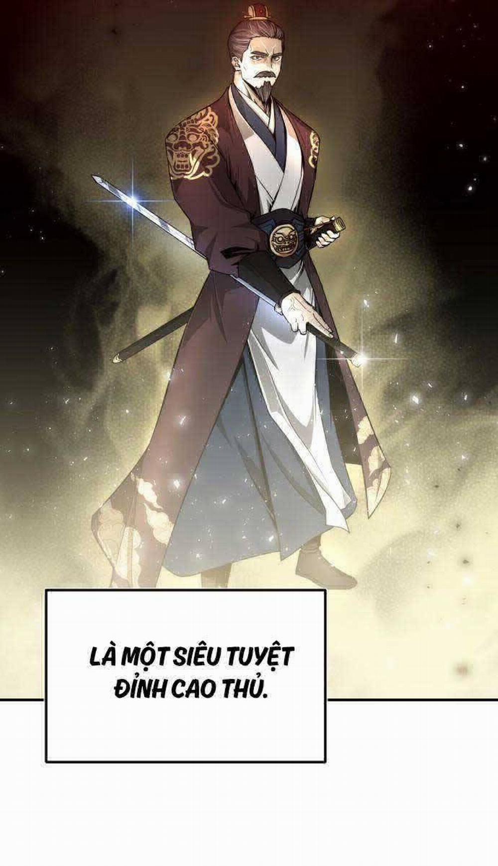 Nhất Hốt Đao 1 trang 8