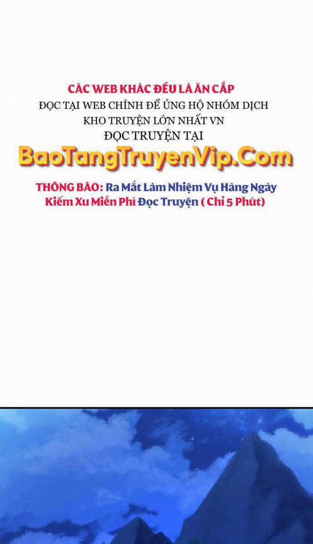 Nhất Hốt Đao 1 trang 80