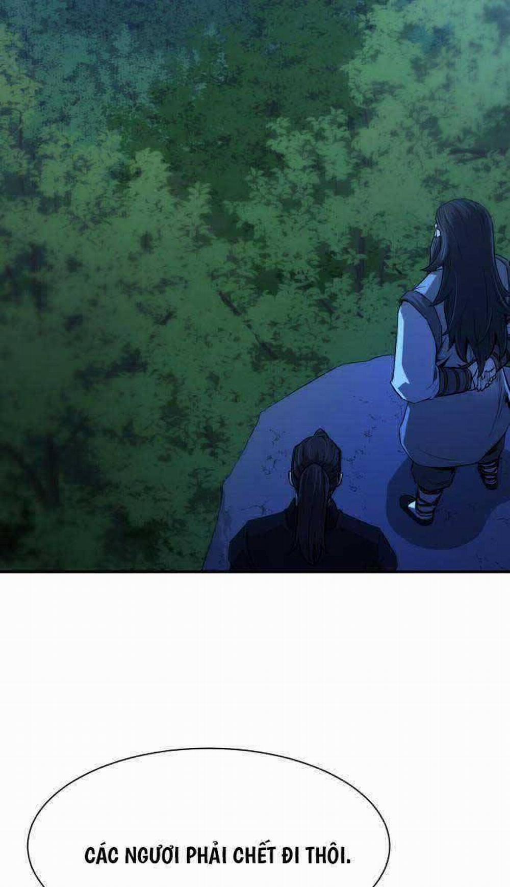 Nhất Hốt Đao 1 trang 82