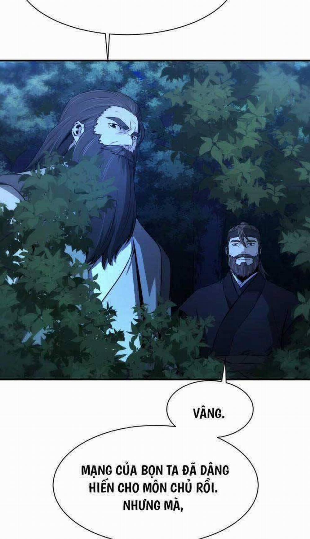 Nhất Hốt Đao 1 trang 83