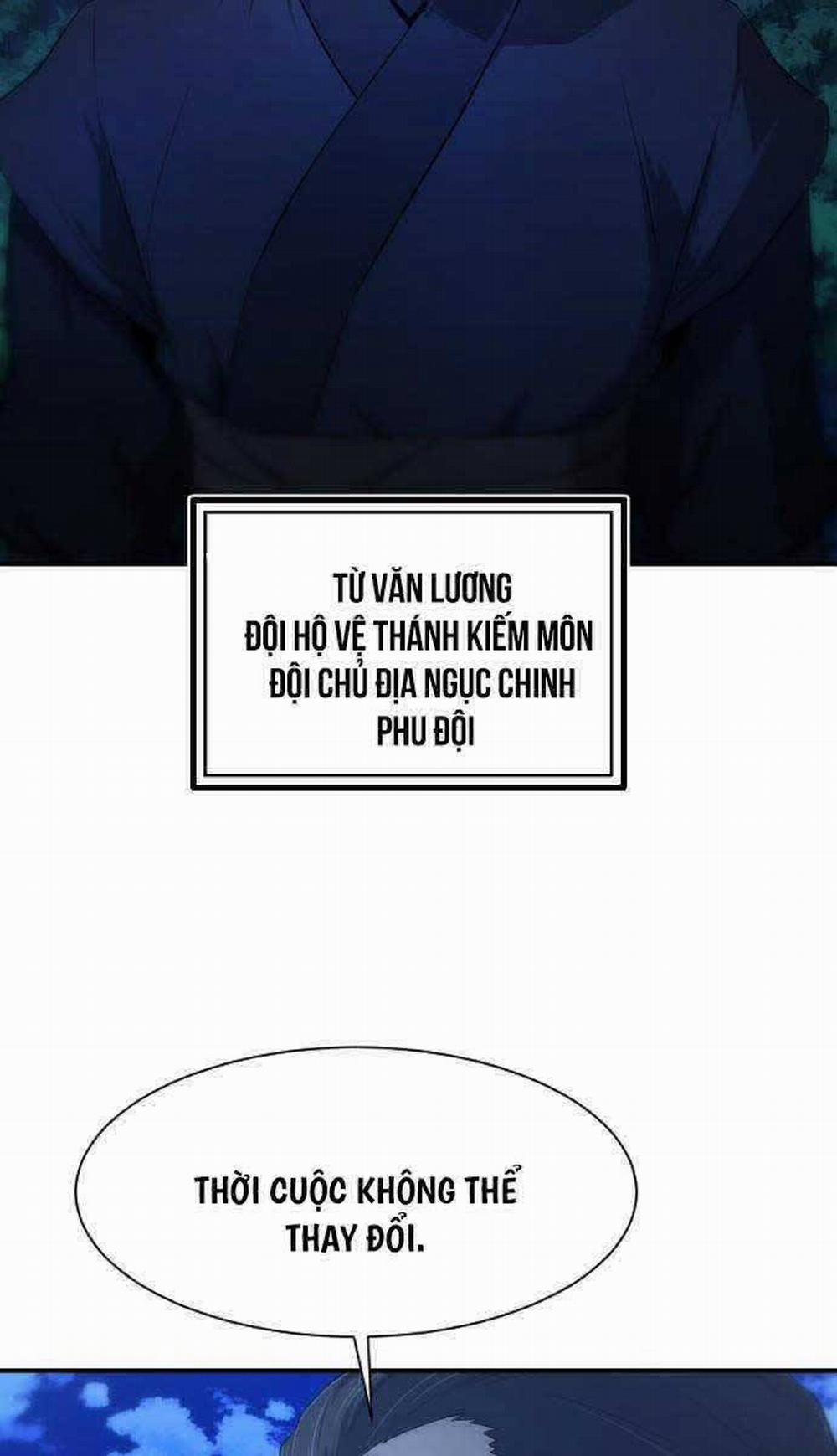 Nhất Hốt Đao 1 trang 85