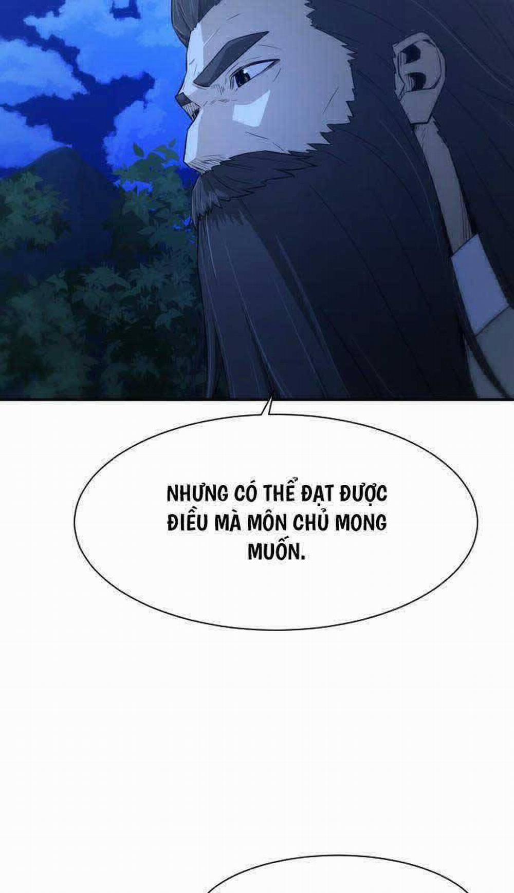 Nhất Hốt Đao 1 trang 86