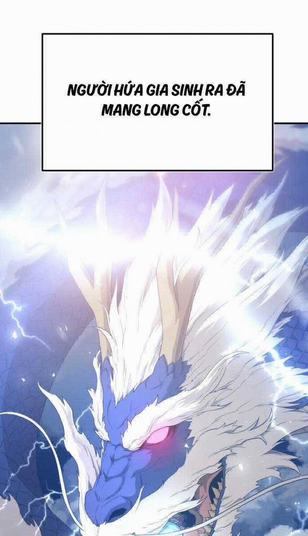 Nhất Hốt Đao 1 trang 9