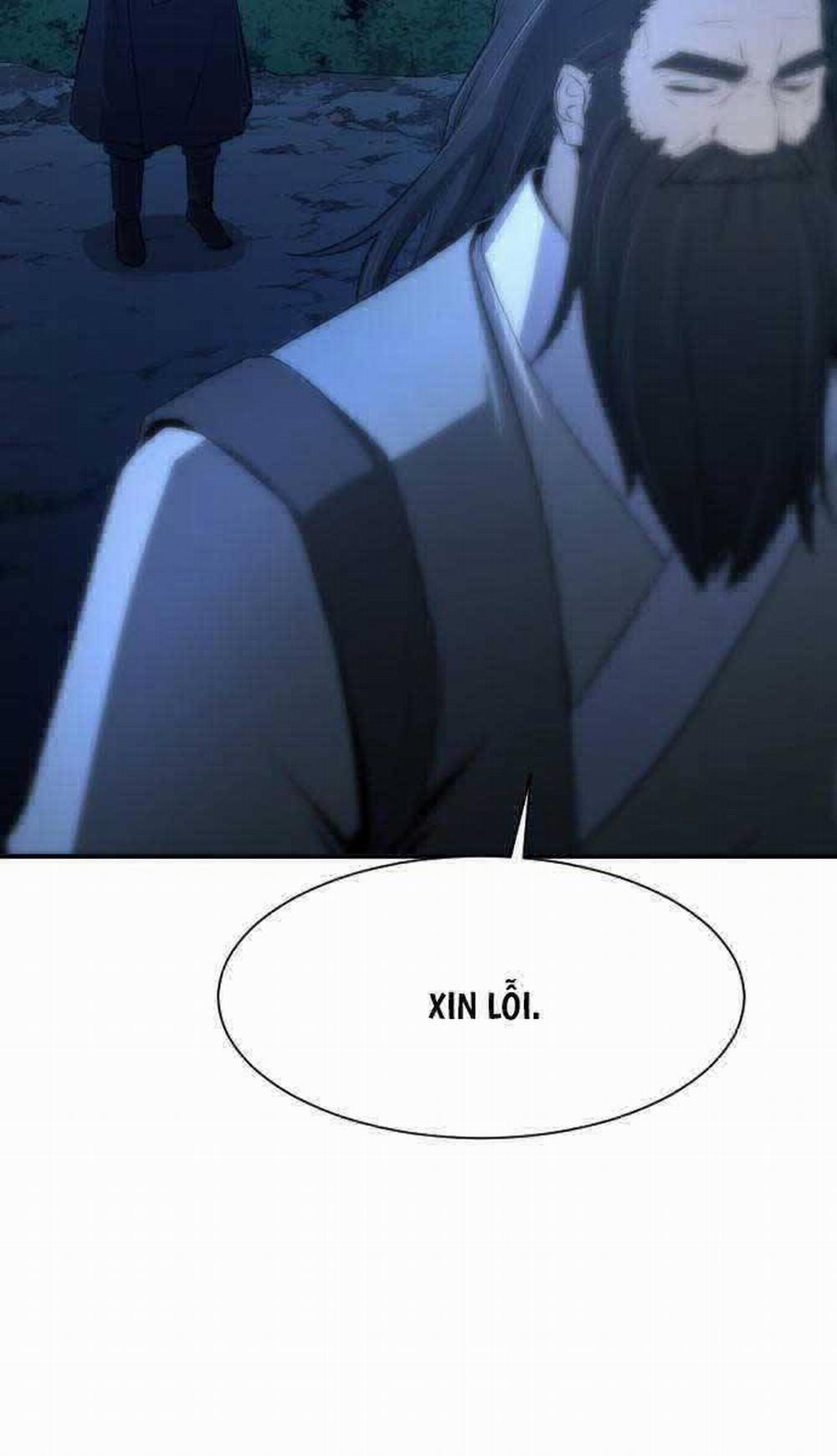 Nhất Hốt Đao 1 trang 91