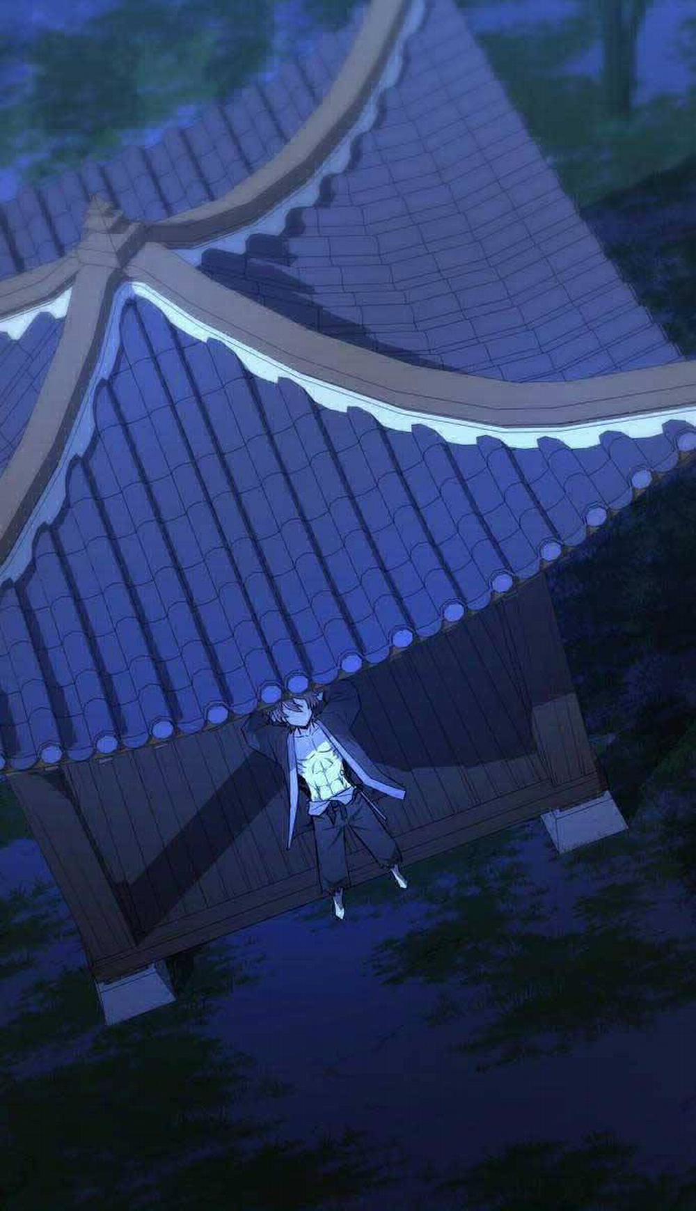 Nhất Hốt Đao 1 trang 93