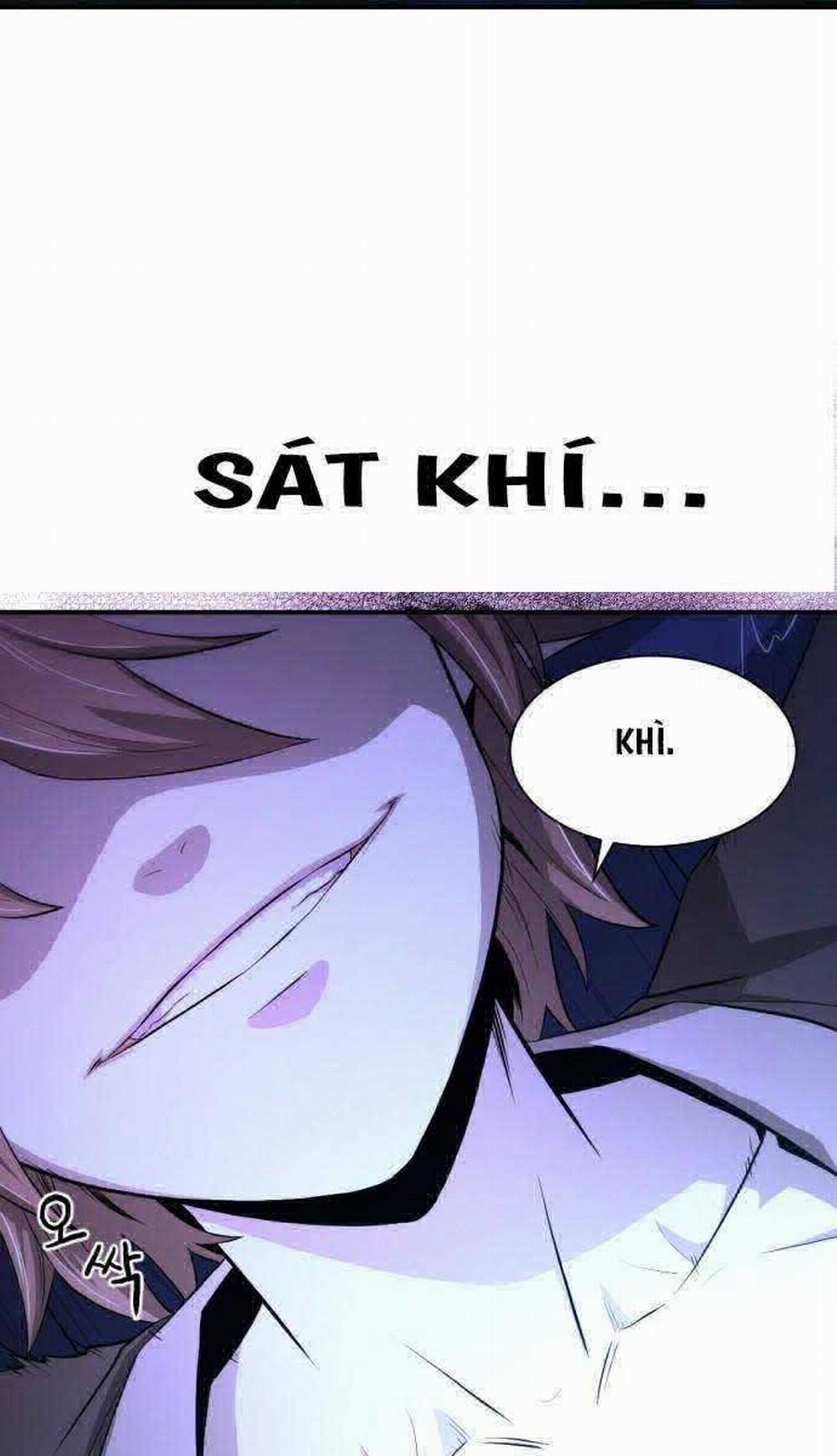 Nhất Hốt Đao 1 trang 94