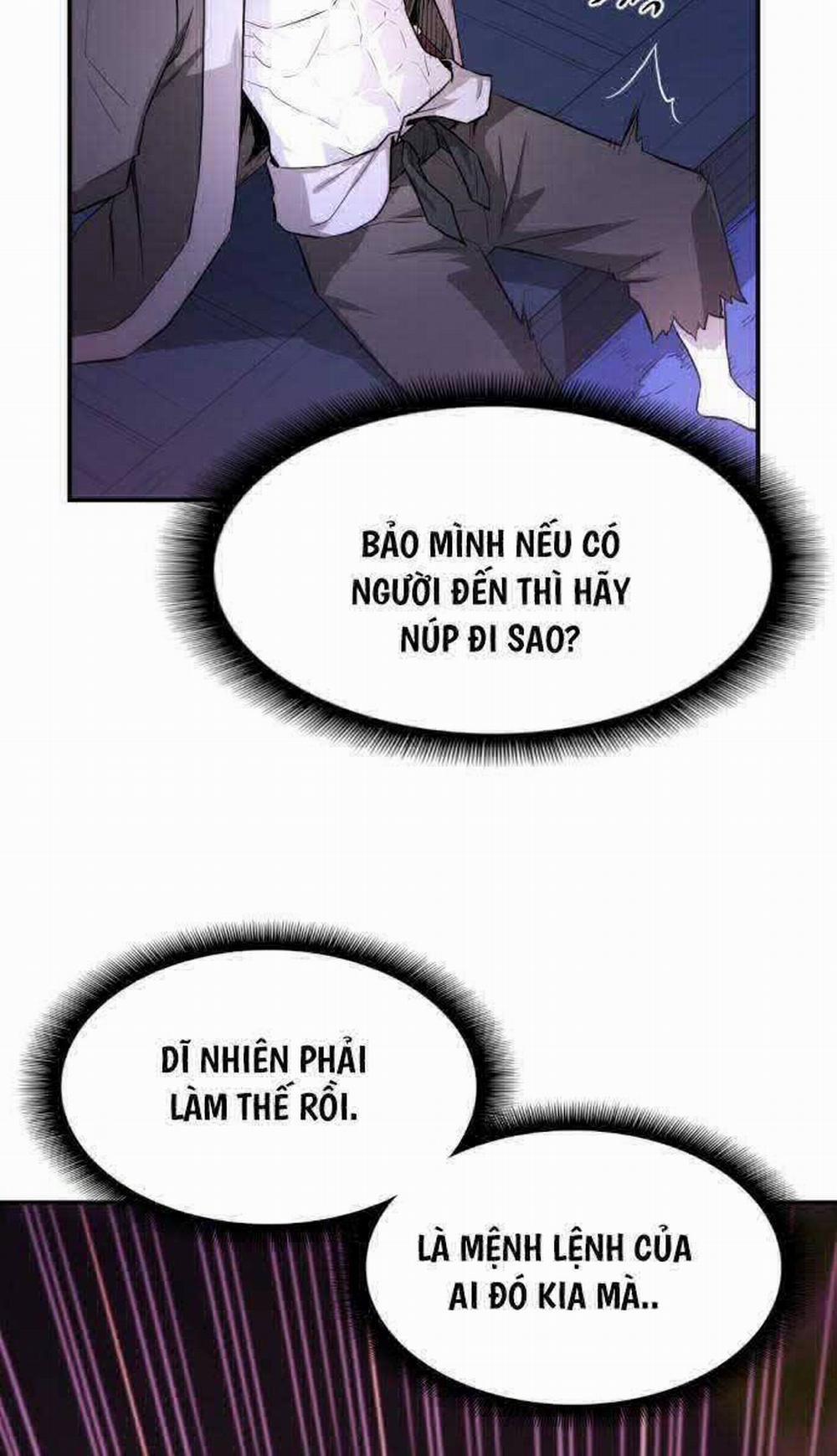 Nhất Hốt Đao 1 trang 96