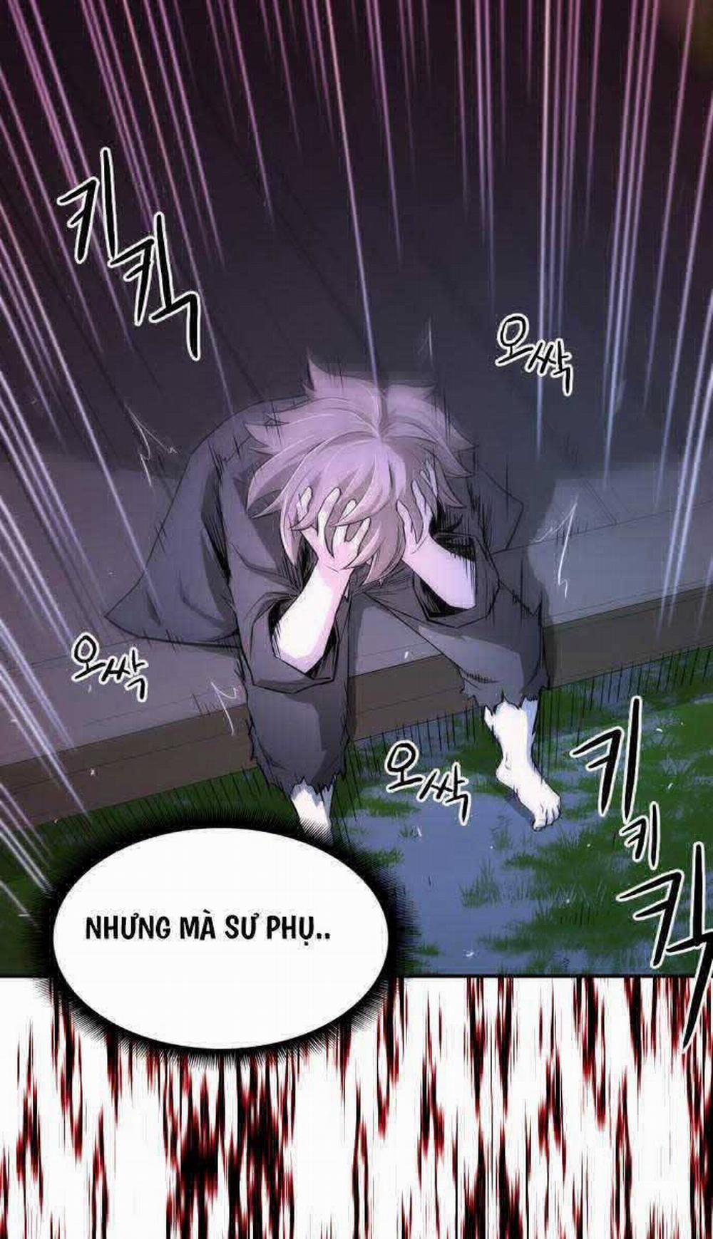 Nhất Hốt Đao 1 trang 97