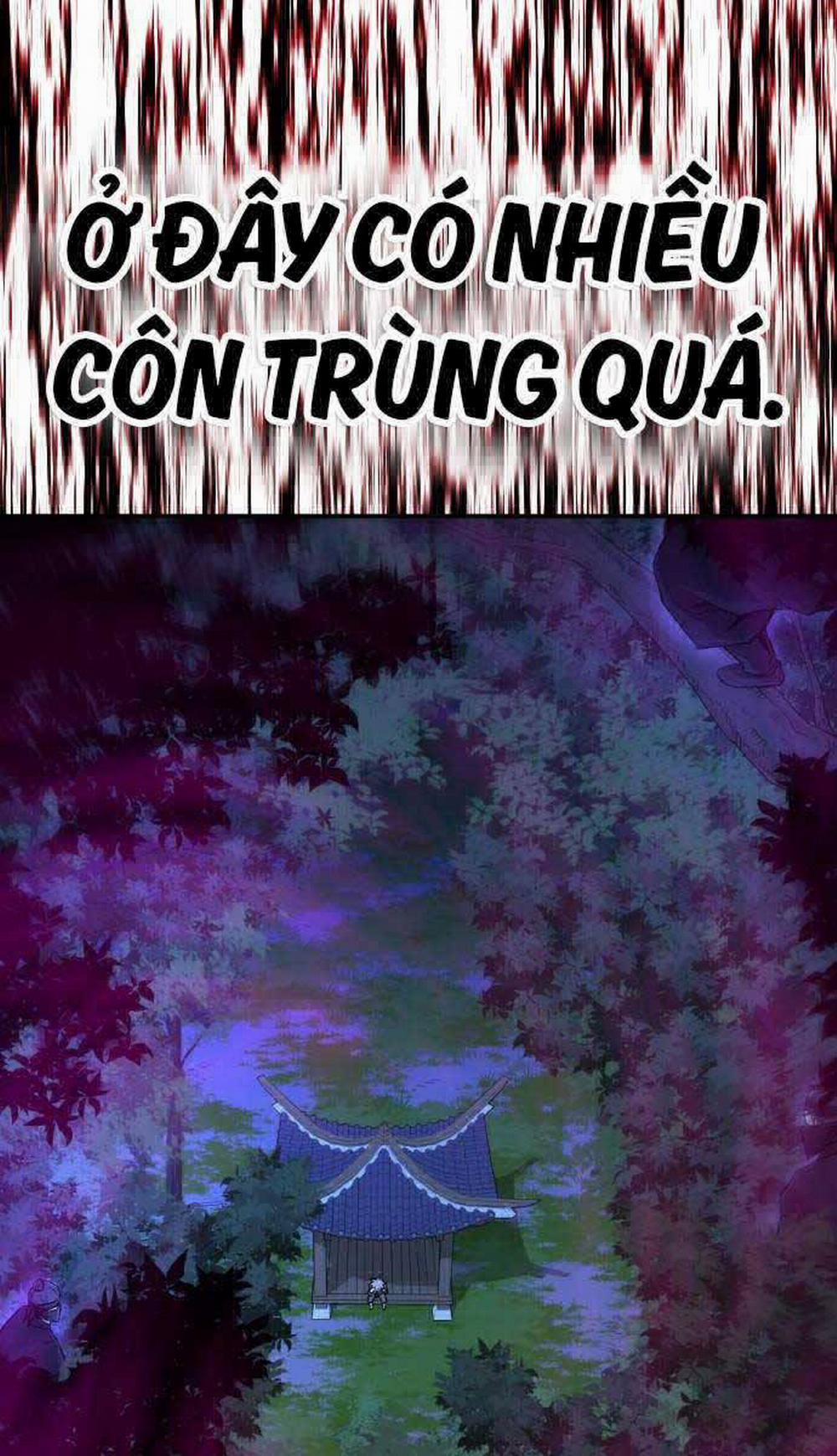 Nhất Hốt Đao 1 trang 98