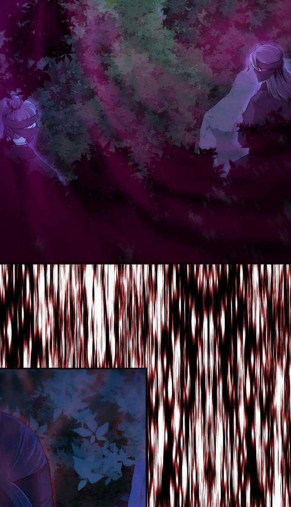 Nhất Hốt Đao 1 trang 99