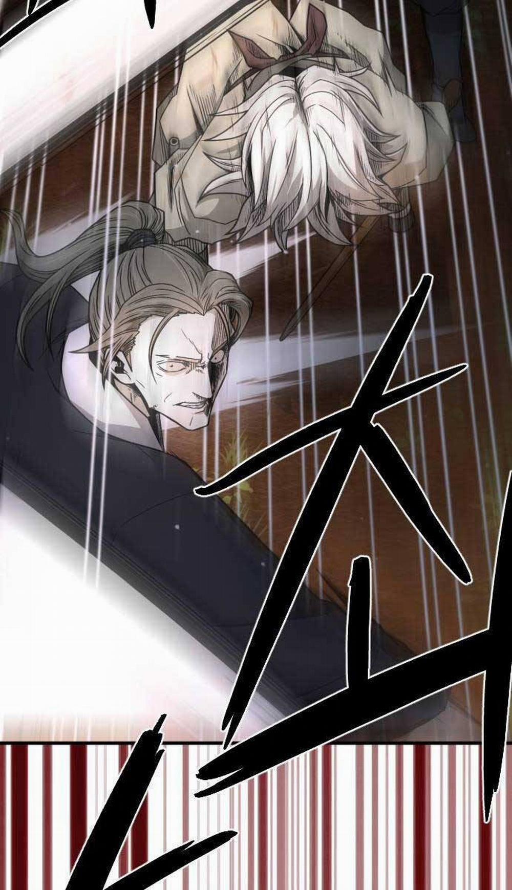 Nhất Hốt Đao 10 trang 102